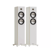 GŁOŚNIK PODŁOGOWY Monitor Audio Bronze 300 7G